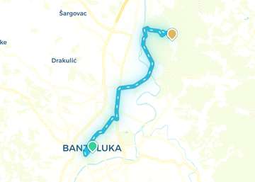 Banja Luka