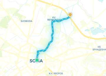 Sofia