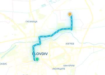 Plovdiv