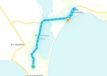 Burgas