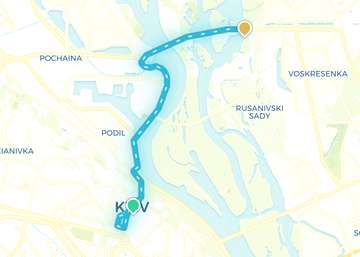 Kyiv