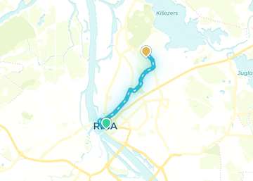 Riga