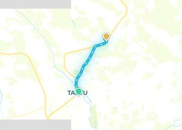 Tartu