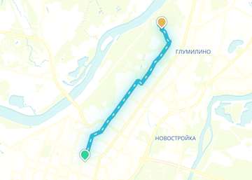 Ufa