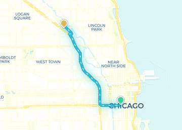 Chicago