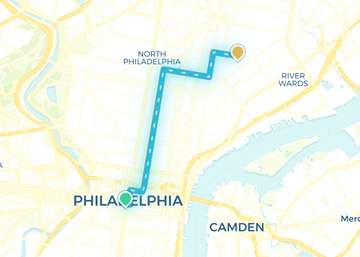Philadelphia