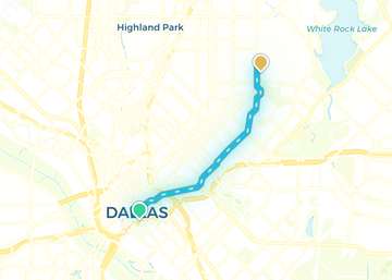 Dallas