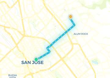 San Jose