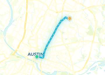 Austin