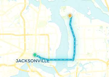 Jacksonville