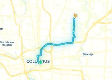 Columbus
