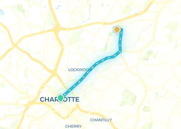 Charlotte