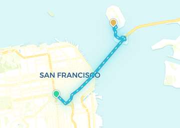 San Francisco