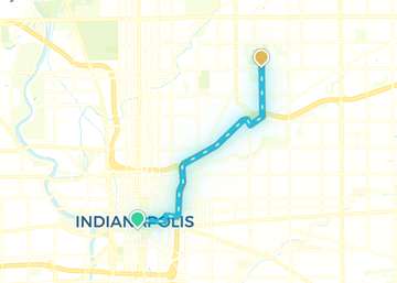 Indianapolis