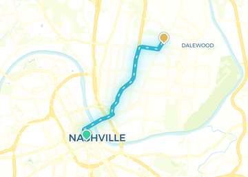 Nashville