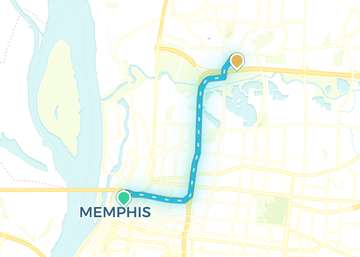 Memphis