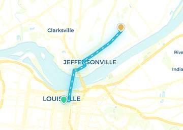 Louisville
