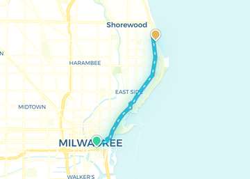 Milwaukee
