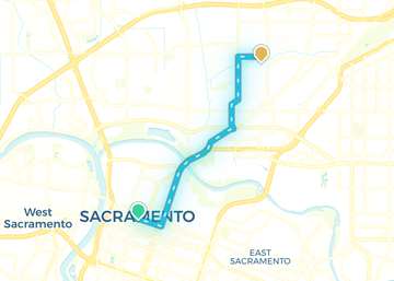 Sacramento