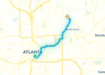 Atlanta