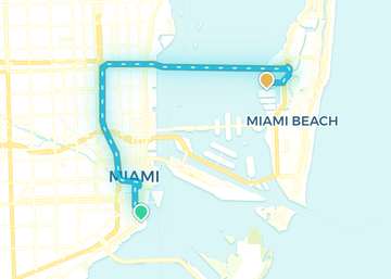 Miami