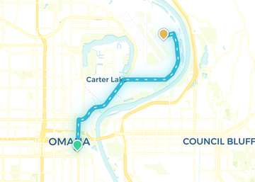Omaha