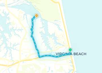 Virginia Beach