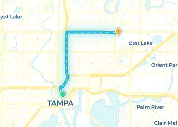 Tampa