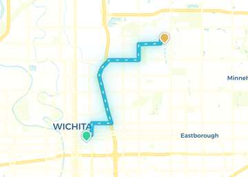 Wichita