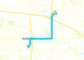 Aurora