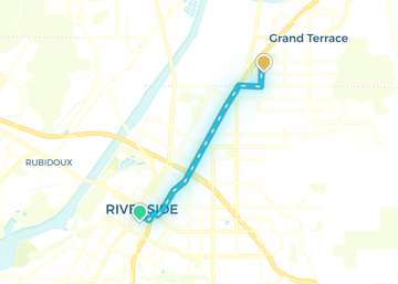 Riverside