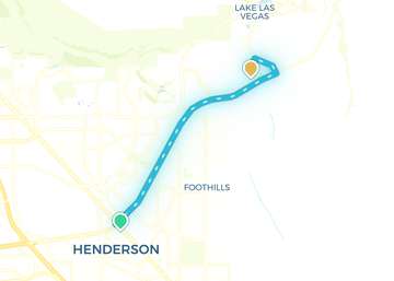 Henderson