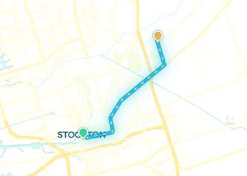 Stockton