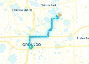 Orlando