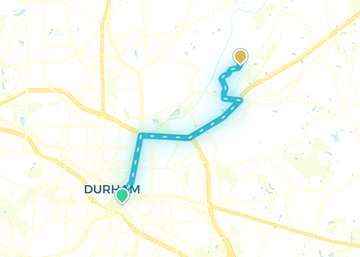 Durham