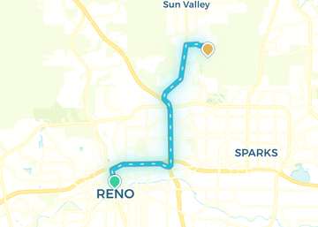 Reno