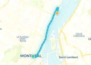 Montreal
