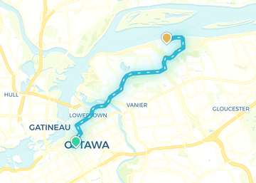 Ottawa
