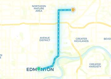 Edmonton