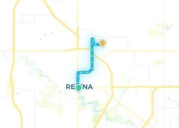 Regina