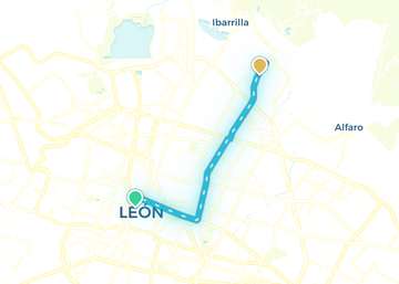 Leon