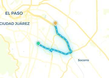 Juarez
