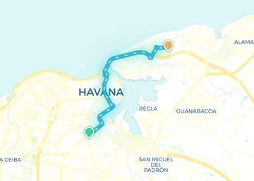 Havana
