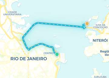 Rio de Janeiro