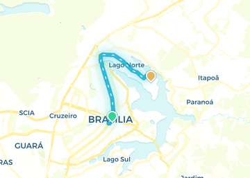 Brasilia