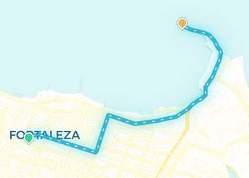 Fortaleza