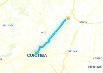 Curitiba