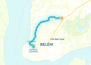 Belem
