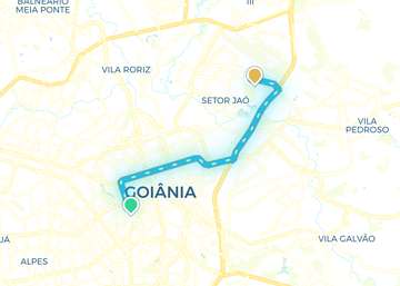 Goiania