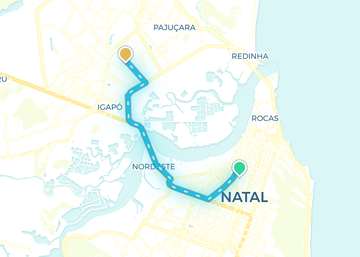 Natal